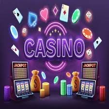 Step-by-step guide showing how to access 22win bingo on a Philippine mobile device