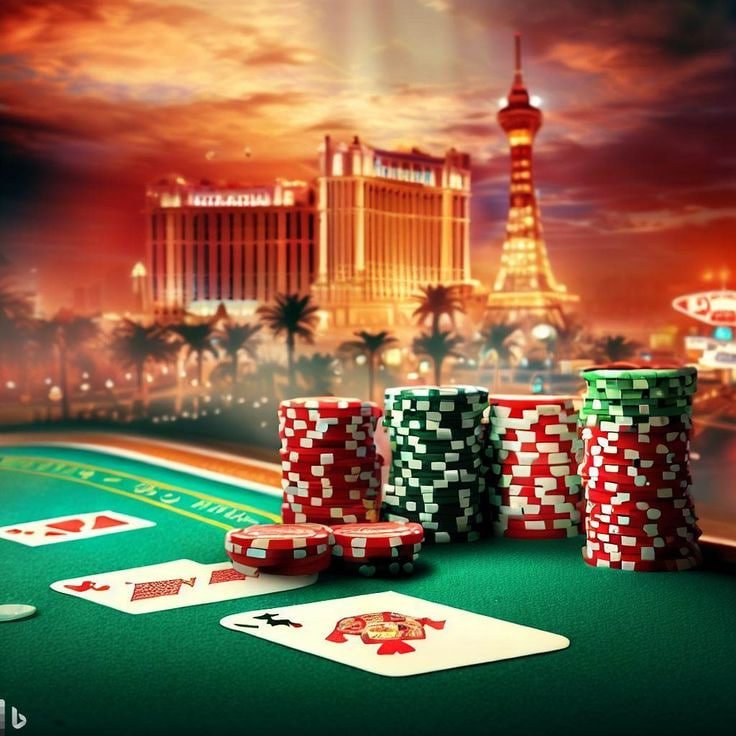 Step-by-step guide to placing a bet on 22win from a Philippine mobile device
