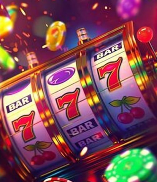 Step-by-step guide to accessing 22win slot games on a Philippine mobile device