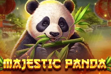 Filipino player browsing 22win slot games on a smartphone