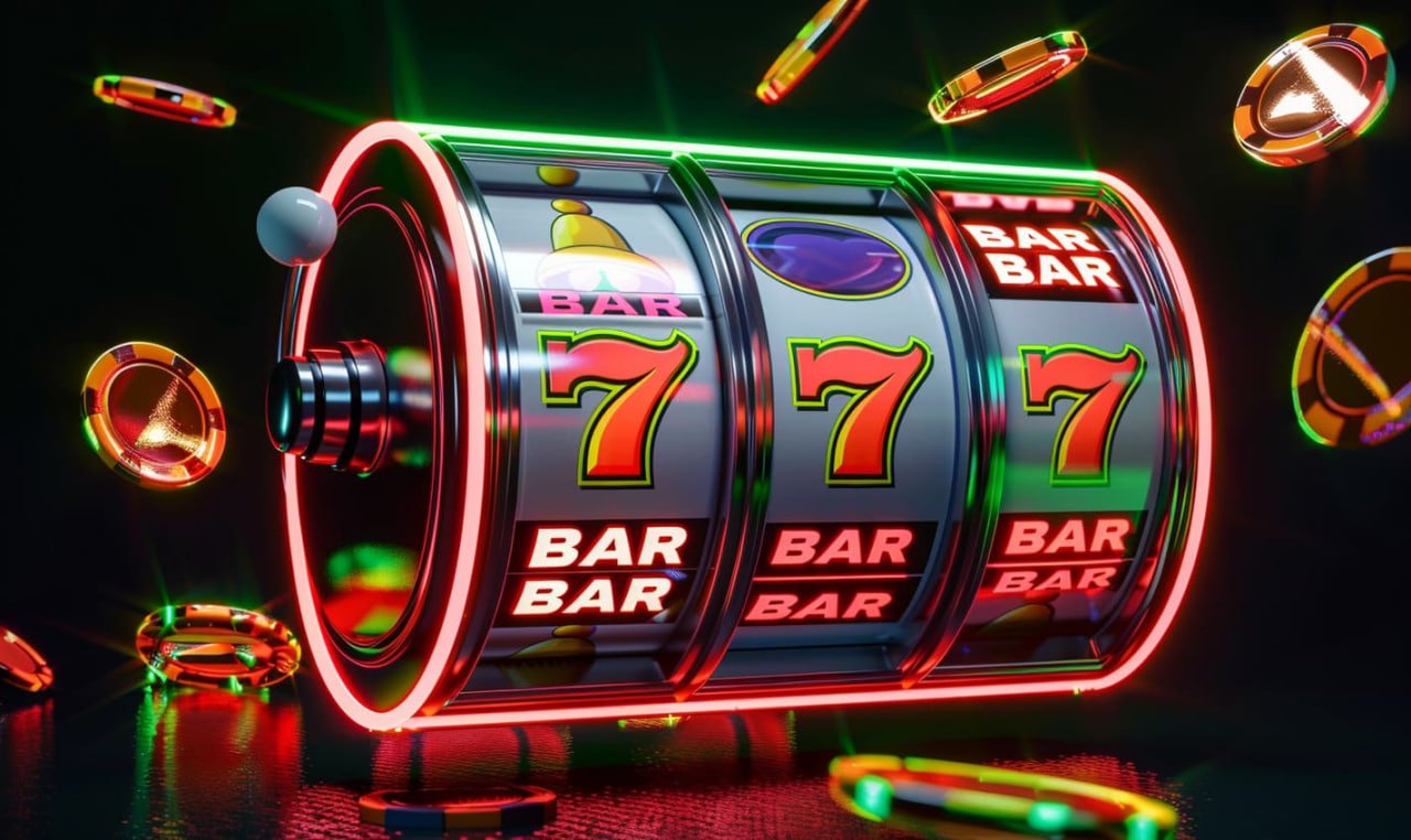 22win online slot games displayed on a mobile phone screen
