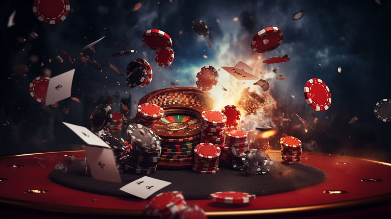 Filipino players enjoying mobile sports betting and casino games on 22win